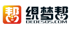im官网-imtoken钱包下载链接